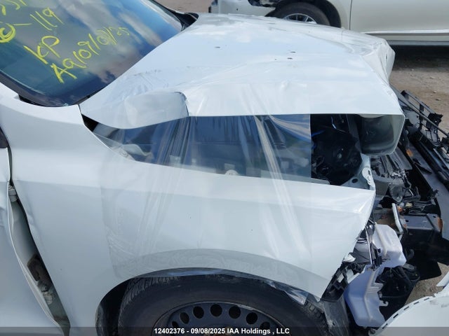 3VW2B7AJ6HM253512 Volkswagen 1.4 tsi