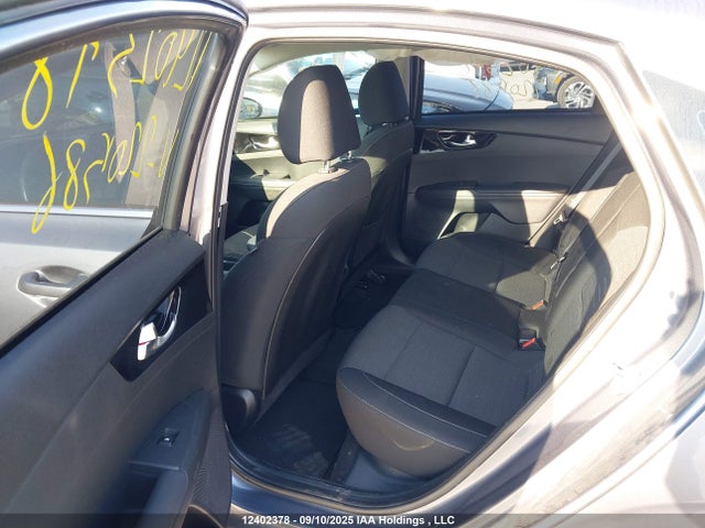 KIA mpi nu 2020 3KPF54AD3LE220586 Image 7