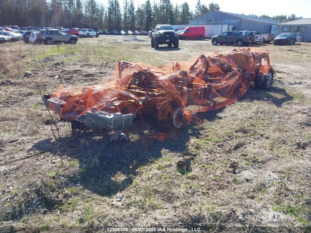 1FT8W4DT7NEC53176 Ford F-450