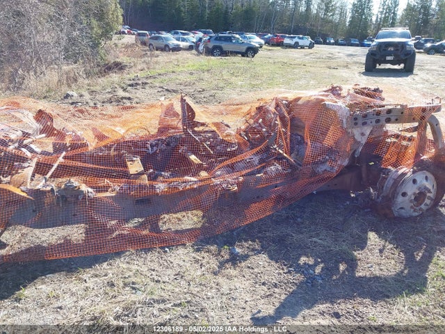 1FT8W4DT7NEC53176 Ford F-450