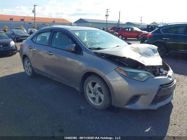 2T1BURHE7GC514560 Toyota 2zr-fe