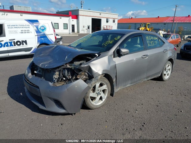 2T1BURHE7GC514560 Toyota 2zr-fe
