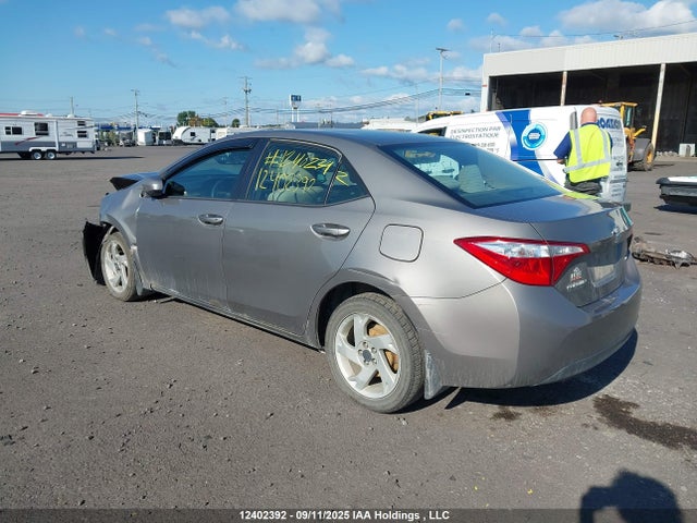 2T1BURHE7GC514560 Toyota 2zr-fe