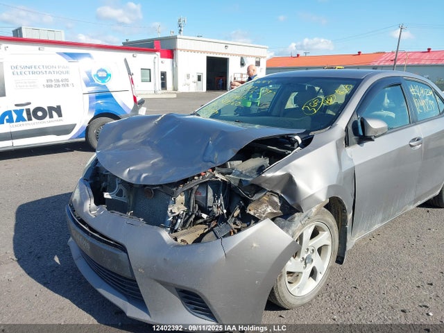 2T1BURHE7GC514560 Toyota 2zr-fe