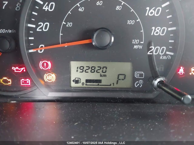 Mitsubishi MIRAGE G4 2017 ML32F3FJ2HH003698 Image 16