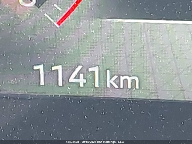 Nissan kicks mpv 2025 3N8AP6DDXSL424392 Image 16