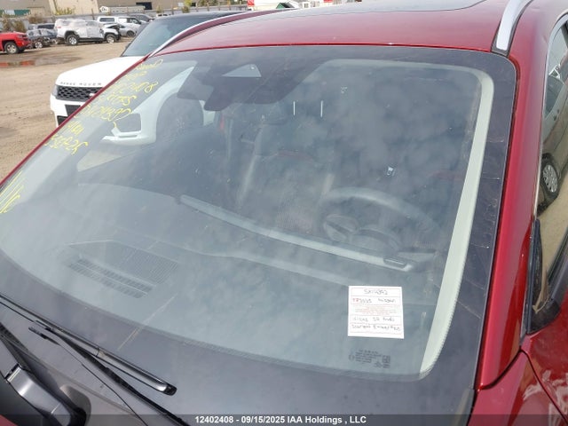 Nissan kicks mpv 2025 3N8AP6DDXSL424392 Image 18