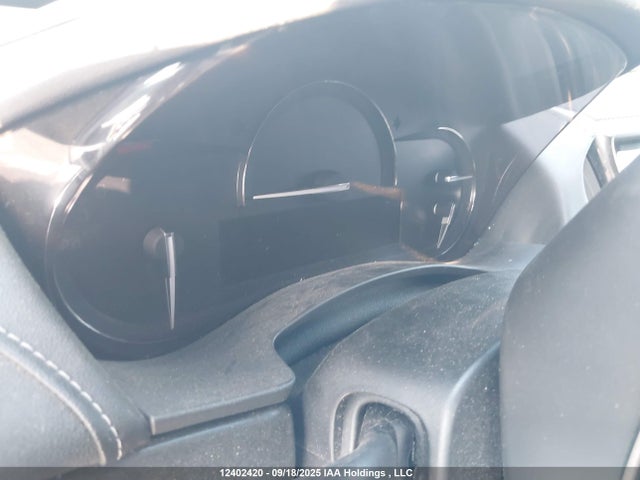 1G6AG5RX0H0200257 Cadillac ltg - sid, alum, vvt, dcvcp turbo, e0-e100, alum