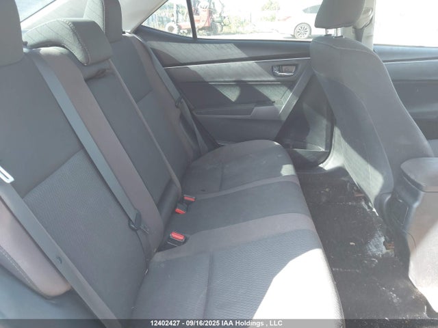 2T1BURHE6HC945344 Toyota 2zr-fe