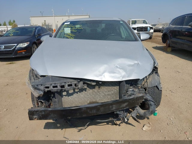 KMHD84LF0HU170912 Hyundai 2017