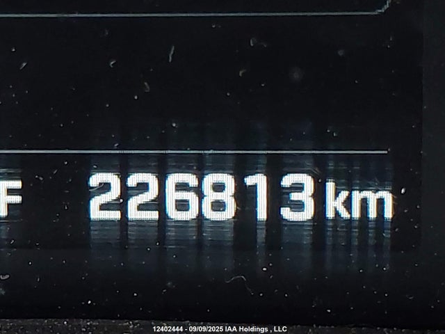 KMHD84LF0HU170912 Hyundai 2017