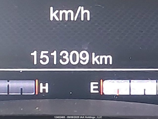 Jeep Renegade 2015 ZACCJBDT6FPB40230 Image 15