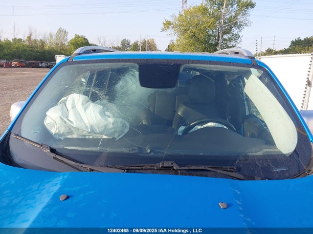 Jeep Renegade 2015 ZACCJBDT6FPB40230 Image 17
