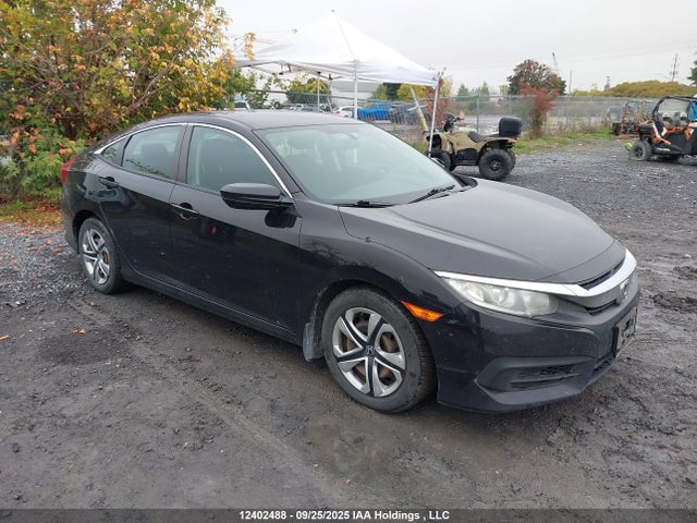 2016 2HGFC2F55GH034359 main image