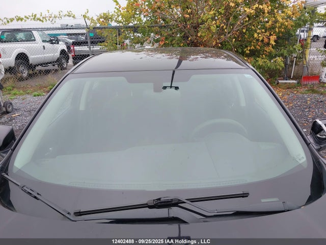 Honda k20c2 2016 2HGFC2F55GH034359 Image 17