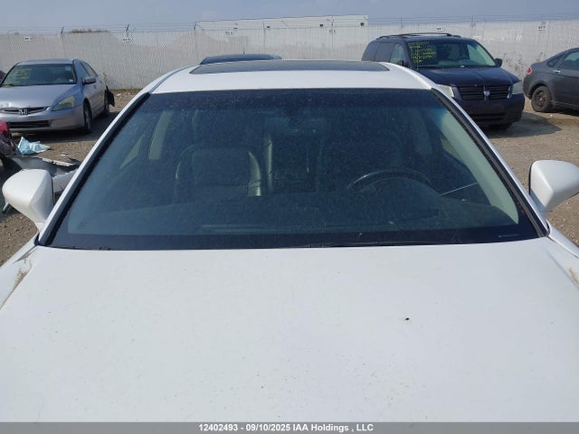 Lexus 2gr-fse 2014 JTHCE1BL8E5025068 Image 18