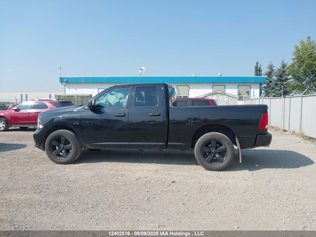 RAM 2017 2017 1C6RR7FT2HS671507 Image 13