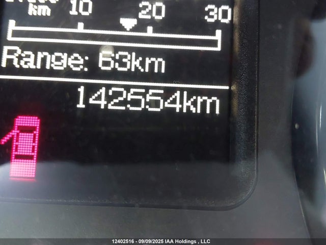 RAM 2017 2017 1C6RR7FT2HS671507 Image 14