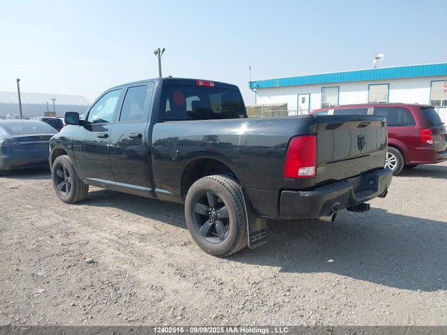 RAM 2017 2017 1C6RR7FT2HS671507 Image 3