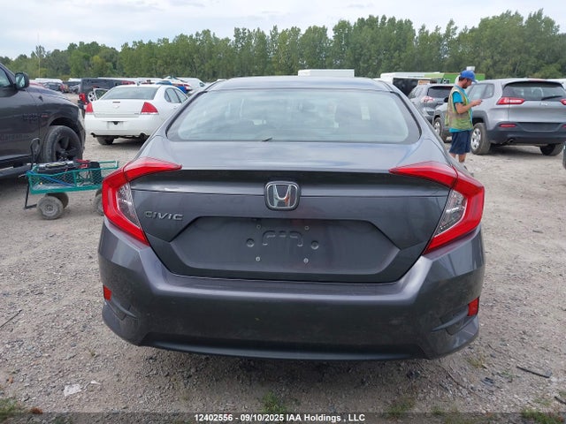 2HGFC2F51JH015413 Honda k20c2