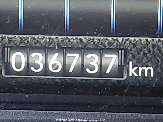 RAM 1500 2022 1C6SRFHT8NN365088 Image 16