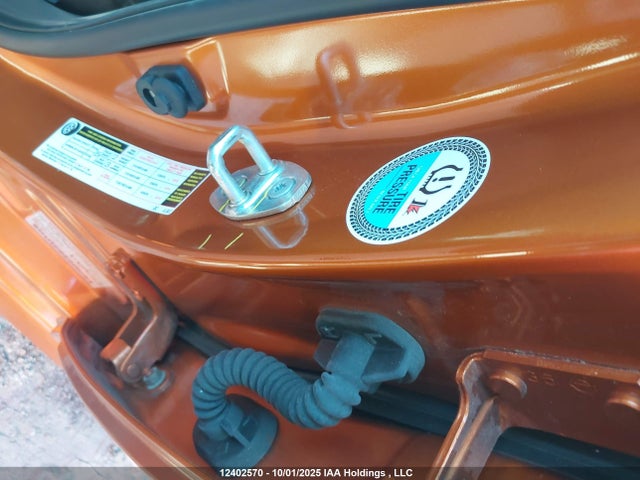 Nissan 2023 2023 3N1AB8DV6PY296843 Image 18
