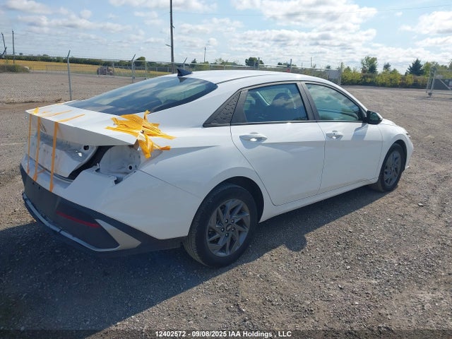 KMHLM4DG1RU753988 Hyundai mpi nu pe