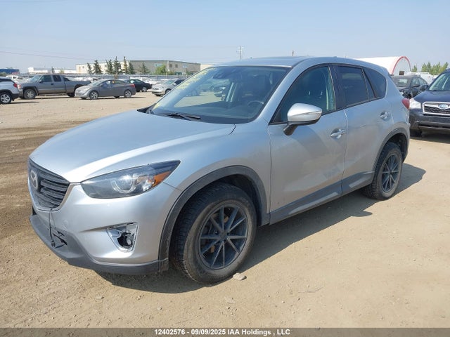 JM3KE4DY6G0649272 Mazda py