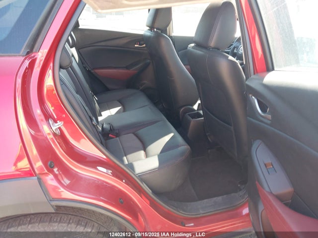 JM1DKBC75G0102226 Mazda pe