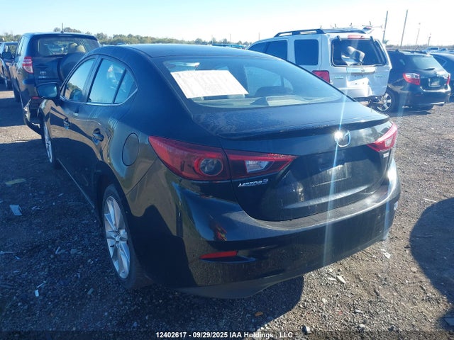 JM1BN1W39H1104834 Mazda py