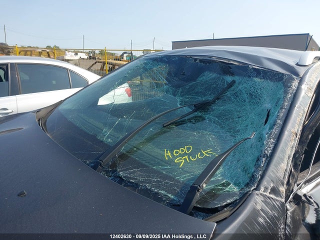 Jeep Cherokee 2014 1C4PJMCB1EW137369 Image 17