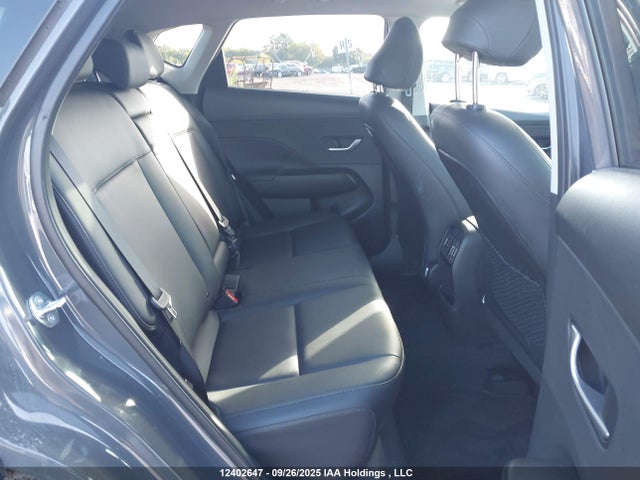 Hyundai mpi nu pe 2025 KM8HCCAB5SU268223 Image 8