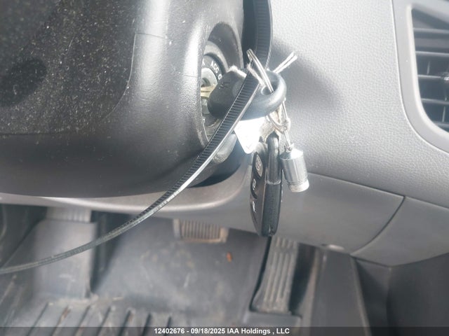2013 Hyundai Elantra მანქანა იყიდება აუქციონზე, vin: 5NPDH4AEXDH281258, აუქციონის ნომერი: 12402676