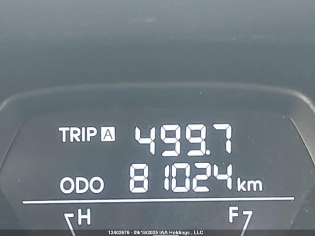 2013 Hyundai Elantra მანქანა იყიდება აუქციონზე, vin: 5NPDH4AEXDH281258, აუქციონის ნომერი: 12402676