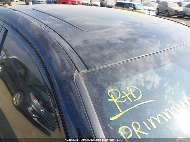 WBA5R7C54KAE82982 BMW 2019