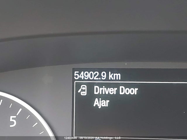 Ford Ecosport 2018 MAJ6P1WL5JC206255 Image 15