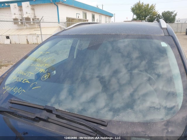 Ford Ecosport 2018 MAJ6P1WL5JC206255 Image 17