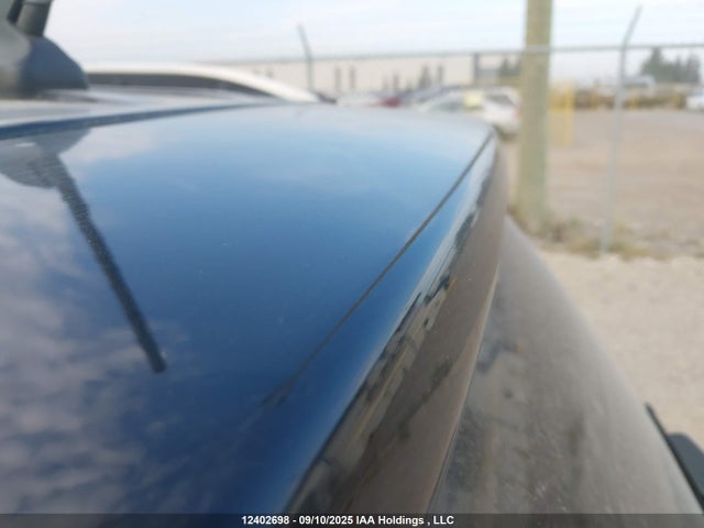 Ford Ecosport 2018 MAJ6P1WL5JC206255 Image 6