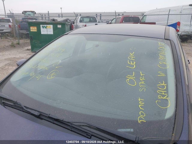 Aukcja sprzedaży 2012 Ford Focus Se, vin: 1FAHP3K22CL103086, numer aukcji: 12402704