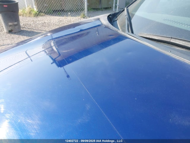3N1CP5DV9LL566566 Nissan 2020