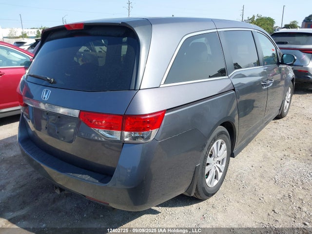 5FNRL5H45GB506003 Honda j35z8