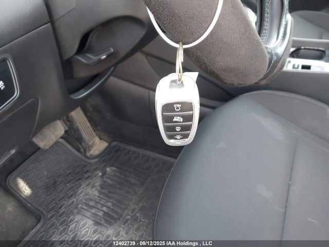 Hyundai gdi theta iii 2022 KM8JBCAE2NU124731 Image 11