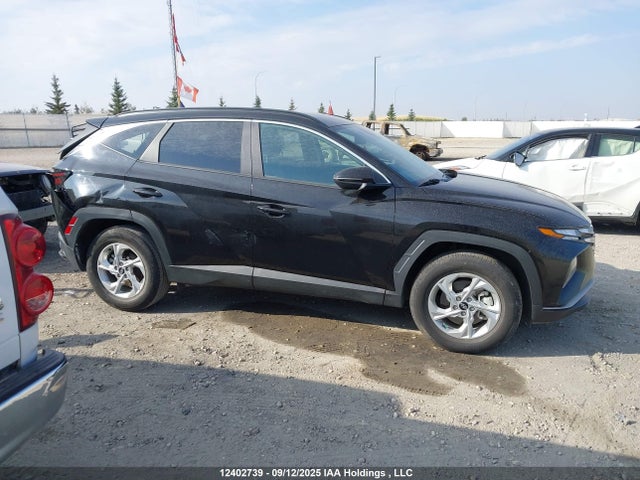 Hyundai gdi theta iii 2022 KM8JBCAE2NU124731 Image 13