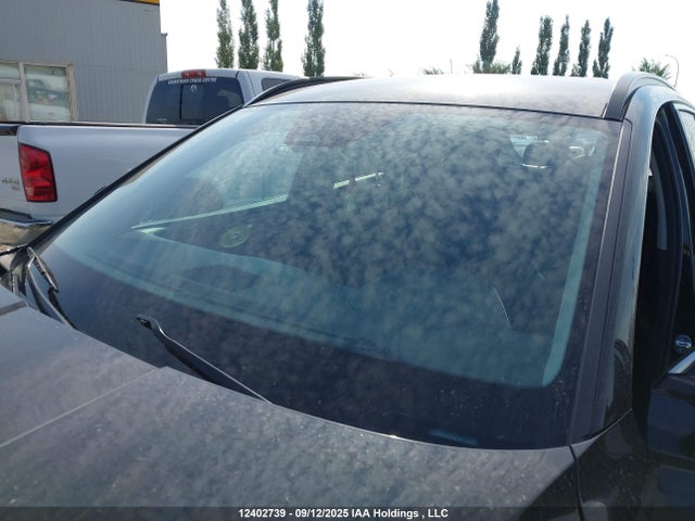 Hyundai gdi theta iii 2022 KM8JBCAE2NU124731 Image 17