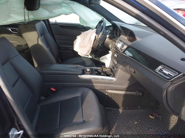 WDDHF9HB6FB091872 Mercedes-Benz 2015