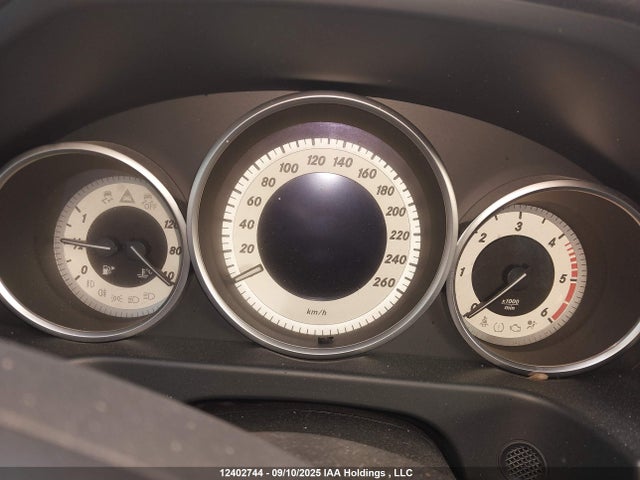 WDDHF9HB6FB091872 Mercedes-Benz 2015