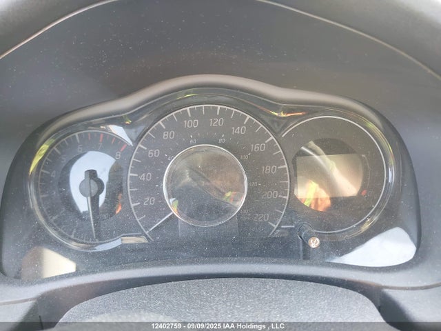 Nissan VERSA NOTE 2015 3N1CE2CP5FL417325 Image 7