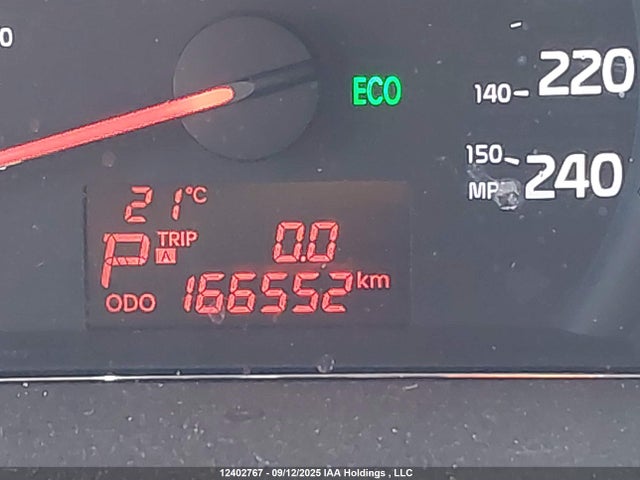 KIA gasoline 3.3 v6 gdi lambda ii 2015 5XYKUDA78FG626401 Image 16