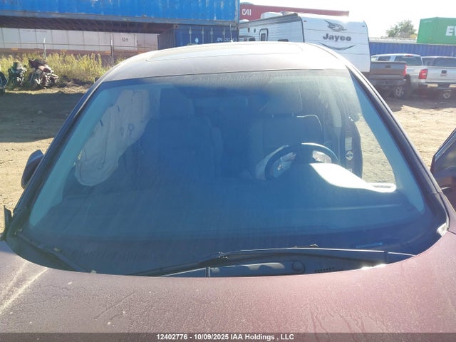 2013 Honda Cr-v მანქანა იყიდება აუქციონზე, vin: 2HKRM4H55DH107492, აუქციონის ნომერი: 12402776