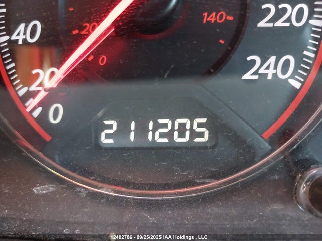 Продажа на аукционе авто 2004 Honda Civic Ex, vin: 1HGEM22904L809358, номер лота: 12402786